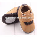 New Single Ride Toddler 0-1 Year Old Baby Sport Shoes